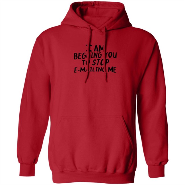 fine human i am begging you t shirt fine human i am begging you t shirt