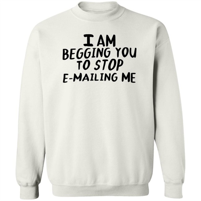 fine human i am begging you t shirt fine human i am begging you t shirt