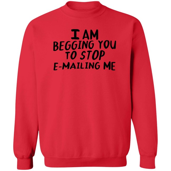 fine human i am begging you t shirt fine human i am begging you t shirt