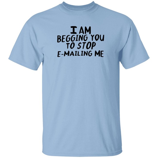 fine human i am begging you t shirt fine human i am begging you t shirt
