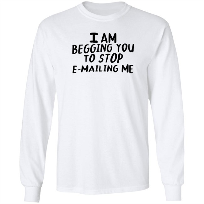 fine human i am begging you t shirt