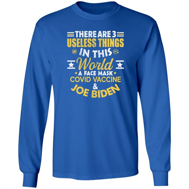 dennis rodman there are 3 useless things in this world t shirt dennis rodman there are 3 useless things in this world t shirt