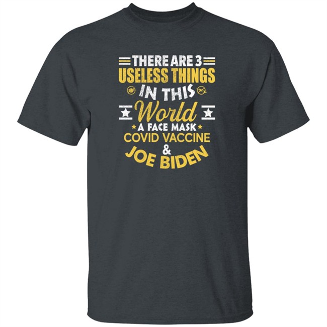 dennis rodman there are 3 useless things in this world t shirt dennis rodman there are 3 useless things in this world t shirt