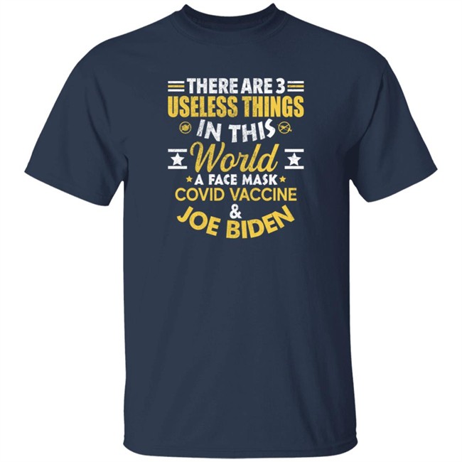 dennis rodman there are 3 useless things in this world t shirt dennis rodman there are 3 useless things in this world t shirt