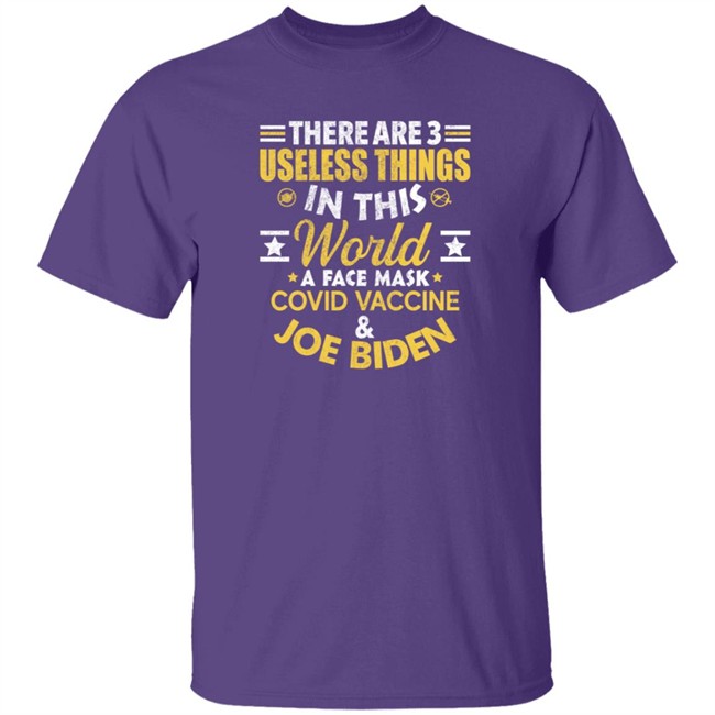 dennis rodman there are 3 useless things in this world t shirt dennis rodman there are 3 useless things in this world t shirt