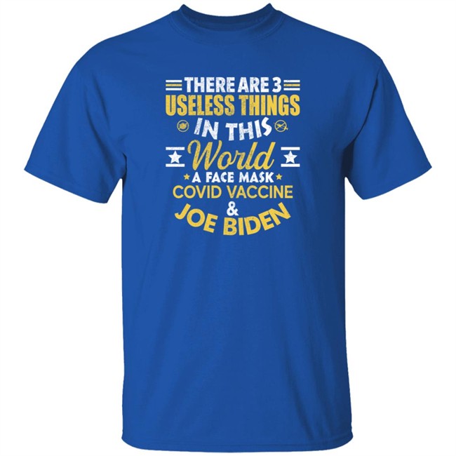 dennis rodman there are 3 useless things in this world t shirt dennis rodman there are 3 useless things in this world t shirt