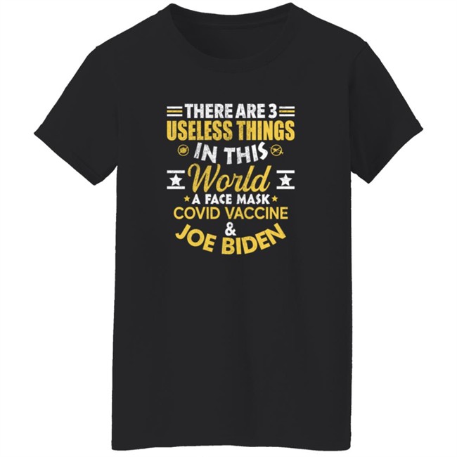 dennis rodman there are 3 useless things in this world t shirt dennis rodman there are 3 useless things in this world t shirt