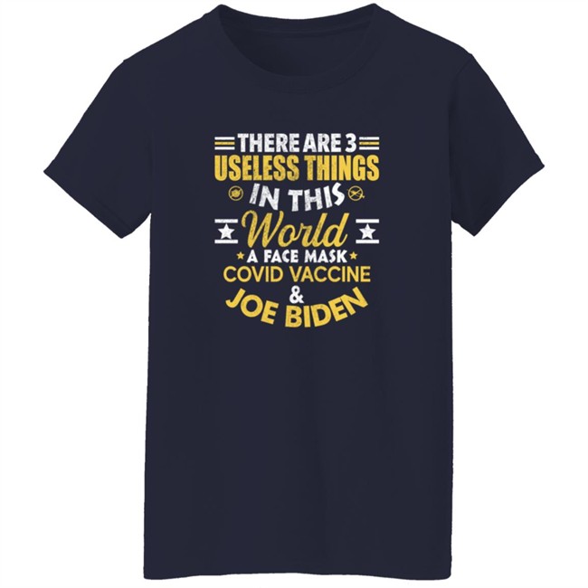 dennis rodman there are 3 useless things in this world t shirt dennis rodman there are 3 useless things in this world t shirt