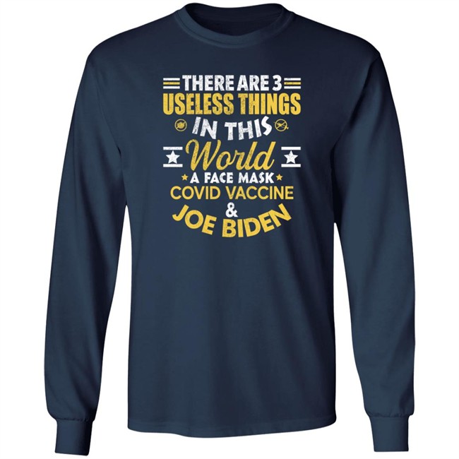 dennis rodman there are 3 useless things in this world t shirt dennis rodman there are 3 useless things in this world t shirt