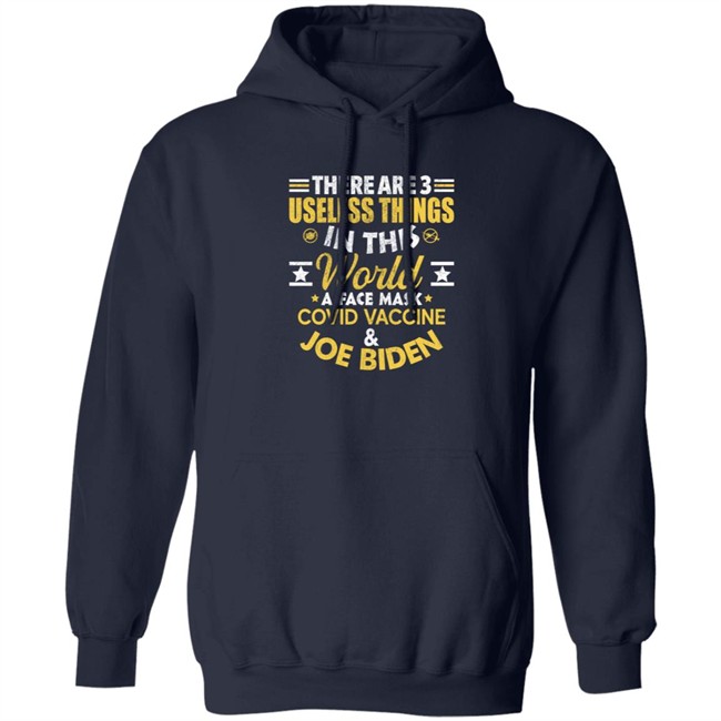 dennis rodman there are 3 useless things in this world t shirt dennis rodman there are 3 useless things in this world t shirt