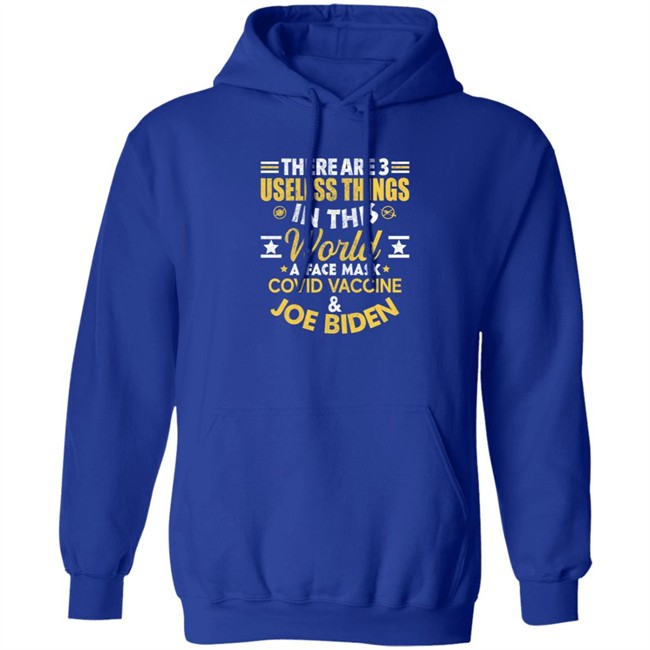 dennis rodman there are 3 useless things in this world t shirt dennis rodman there are 3 useless things in this world t shirt