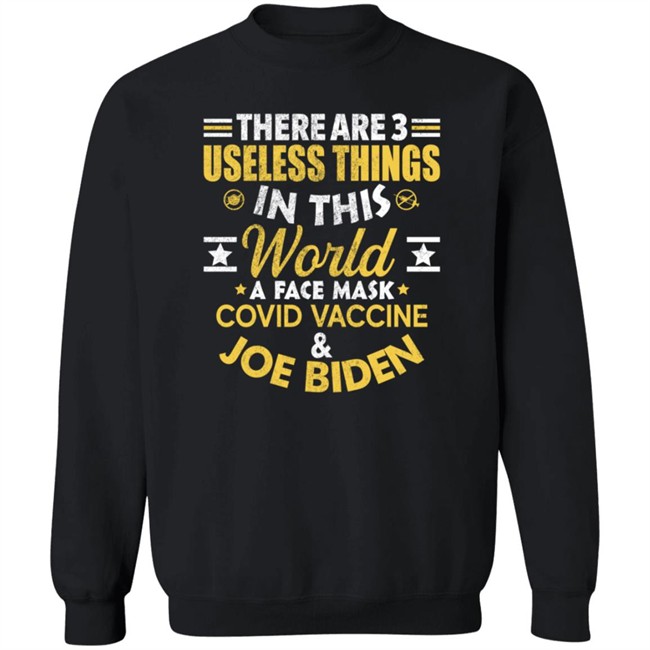 dennis rodman there are 3 useless things in this world t shirt dennis rodman there are 3 useless things in this world t shirt