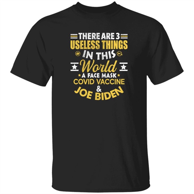 dennis rodman there are 3 useless things in this world t shirt dennis rodman there are 3 useless things in this world t shirt