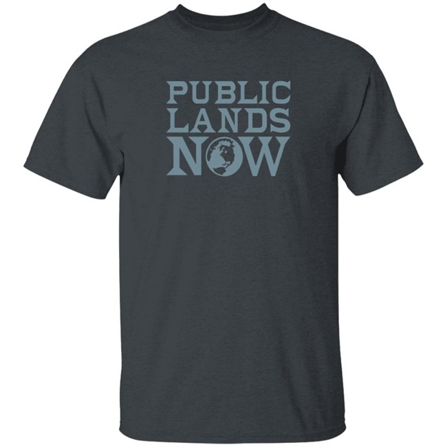 eric henry public lands now patagonia t shirt eric henry public lands now patagonia t shirt