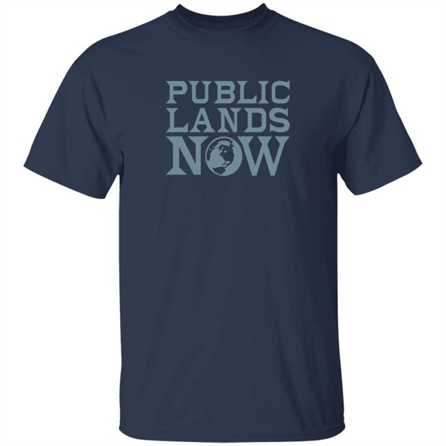 eric henry public lands now patagonia t shirt eric henry public lands now patagonia t shirt