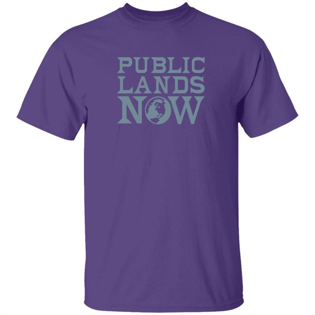 eric henry public lands now patagonia t shirt eric henry public lands now patagonia t shirt