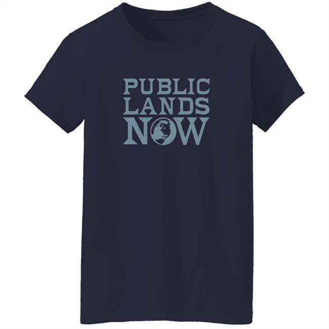 eric henry public lands now patagonia t shirt eric henry public lands now patagonia t shirt