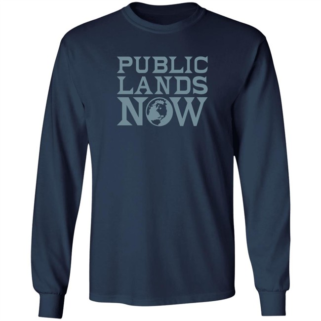 eric henry public lands now patagonia t shirt eric henry public lands now patagonia t shirt