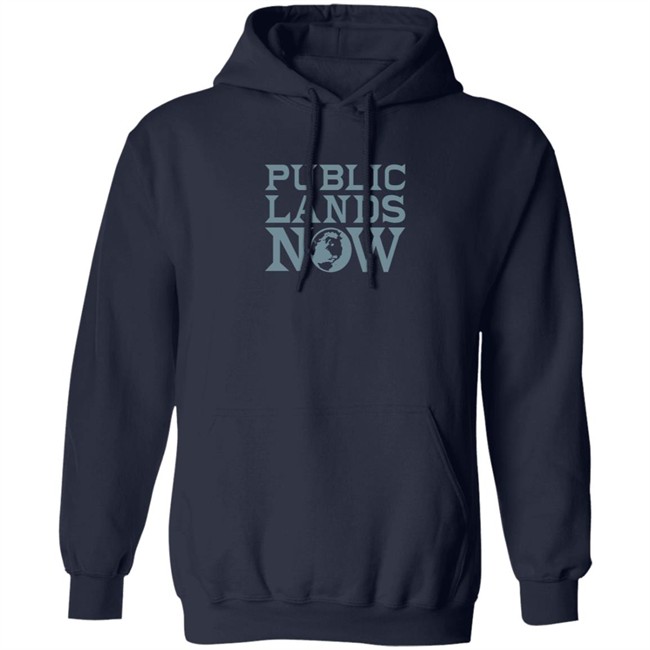 eric henry public lands now patagonia t shirt eric henry public lands now patagonia t shirt