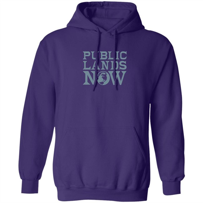 eric henry public lands now patagonia t shirt eric henry public lands now patagonia t shirt