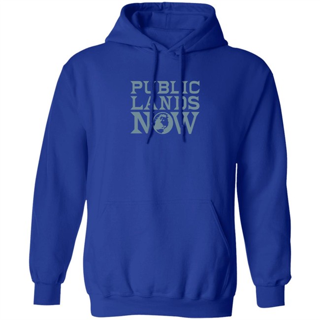 eric henry public lands now patagonia t shirt eric henry public lands now patagonia t shirt