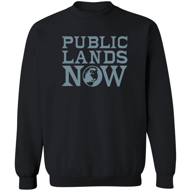 eric henry public lands now patagonia t shirt eric henry public lands now patagonia t shirt