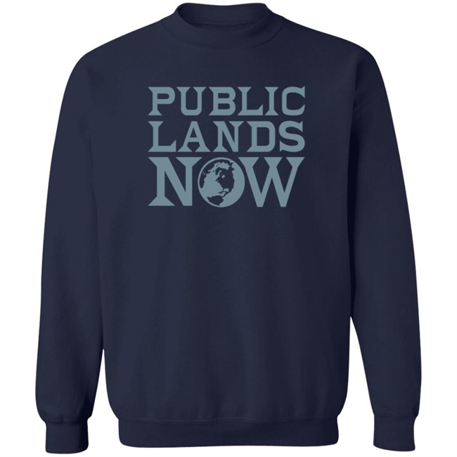 eric henry public lands now patagonia t shirt eric henry public lands now patagonia t shirt