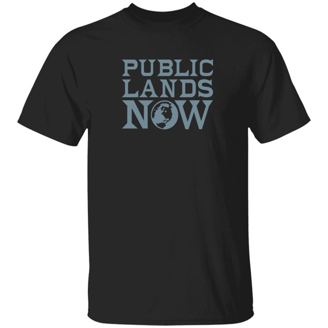 eric henry public lands now patagonia t shirt eric henry public lands now patagonia t shirt