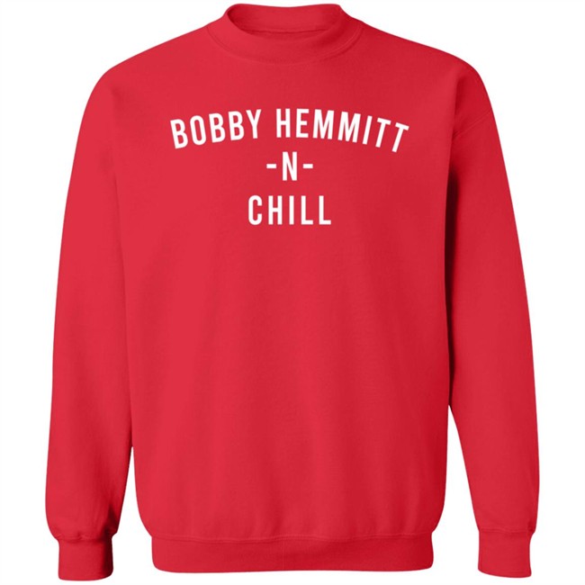 ricka el bey xi bobby hemmitt n chill t shirt ricka el bey xi bobby hemmitt n chill t shirt