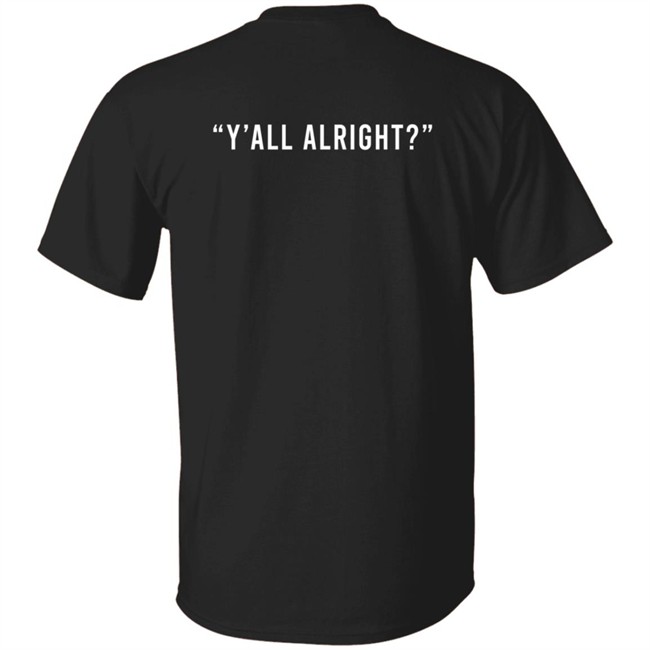 ricka el bey xi bobby hemmitt n chill t shirt ricka el bey xi bobby hemmitt n chill t shirt