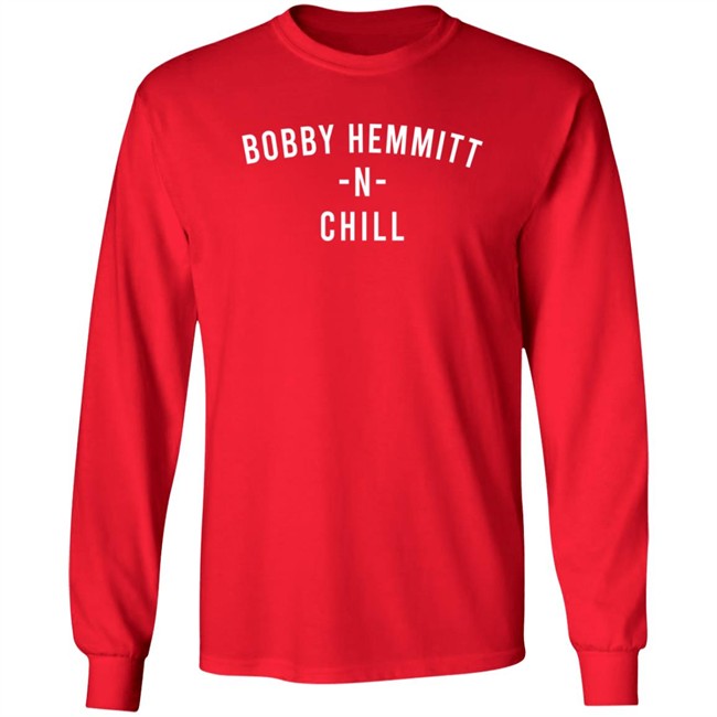 ricka el bey xi bobby hemmitt n chill t shirt ricka el bey xi bobby hemmitt n chill t shirt