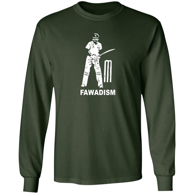 cult zeros fawadism fawad alam dennis does cricket t shirt cult zeros fawadism fawad alam dennis does cricket t shirt