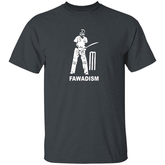 cult zeros fawadism fawad alam dennis does cricket t shirt cult zeros fawadism fawad alam dennis does cricket t shirt