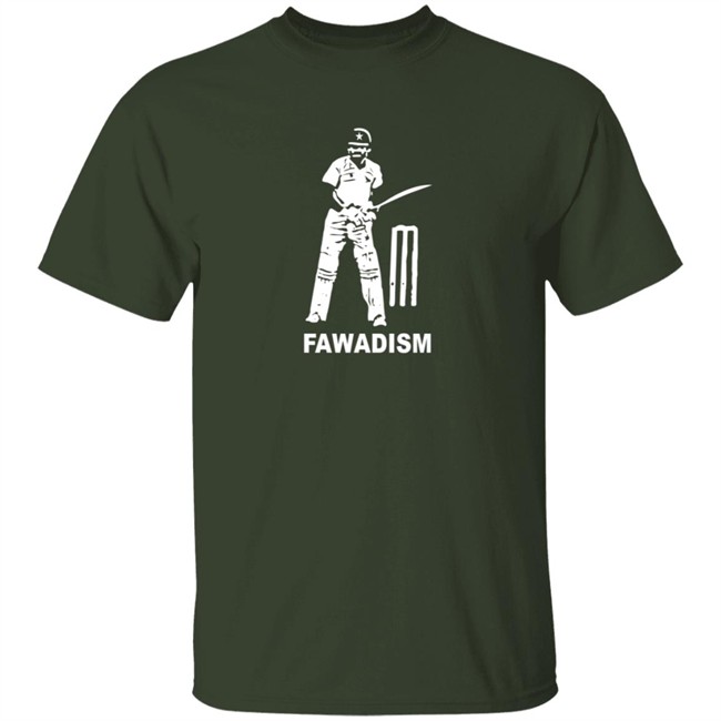 cult zeros fawadism fawad alam dennis does cricket t shirt cult zeros fawadism fawad alam dennis does cricket t shirt