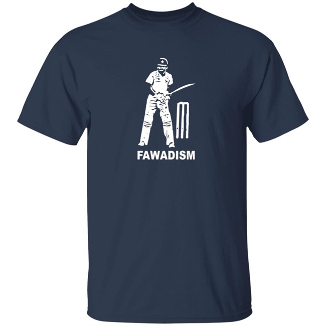 cult zeros fawadism fawad alam dennis does cricket t shirt cult zeros fawadism fawad alam dennis does cricket t shirt