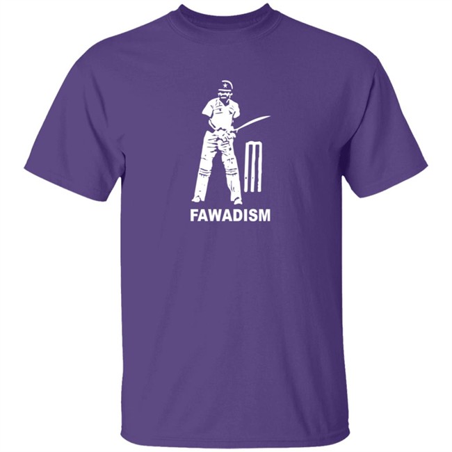 cult zeros fawadism fawad alam dennis does cricket t shirt cult zeros fawadism fawad alam dennis does cricket t shirt