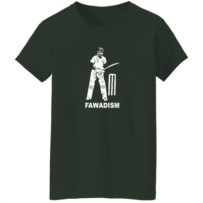 cult zeros fawadism fawad alam dennis does cricket t shirt cult zeros fawadism fawad alam dennis does cricket t shirt