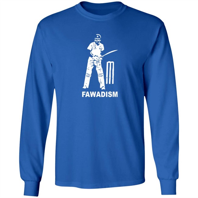 cult zeros fawadism fawad alam dennis does cricket t shirt cult zeros fawadism fawad alam dennis does cricket t shirt