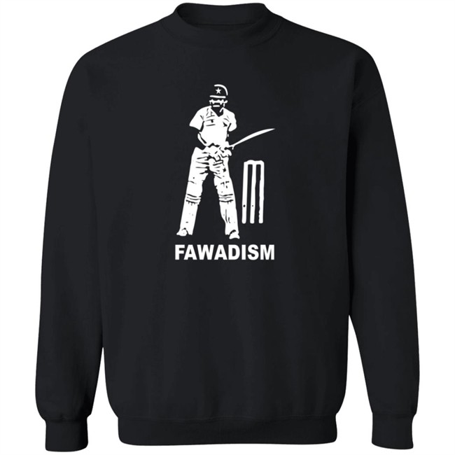 cult zeros fawadism fawad alam dennis does cricket t shirt cult zeros fawadism fawad alam dennis does cricket t shirt