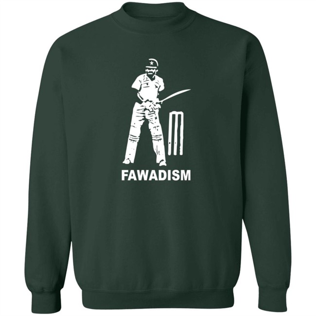 cult zeros fawadism fawad alam dennis does cricket t shirt cult zeros fawadism fawad alam dennis does cricket t shirt