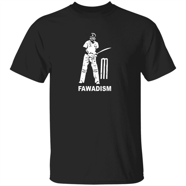 cult zeros fawadism fawad alam dennis does cricket t shirt cult zeros fawadism fawad alam dennis does cricket t shirt