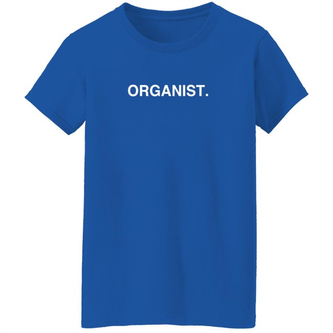 obvious shirts organist t shirt obvious shirts organist t shirt