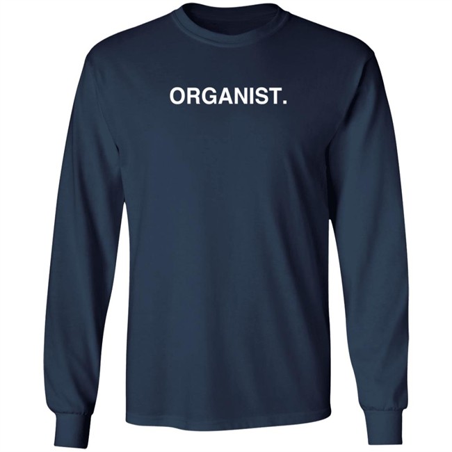 obvious shirts organist t shirt obvious shirts organist t shirt