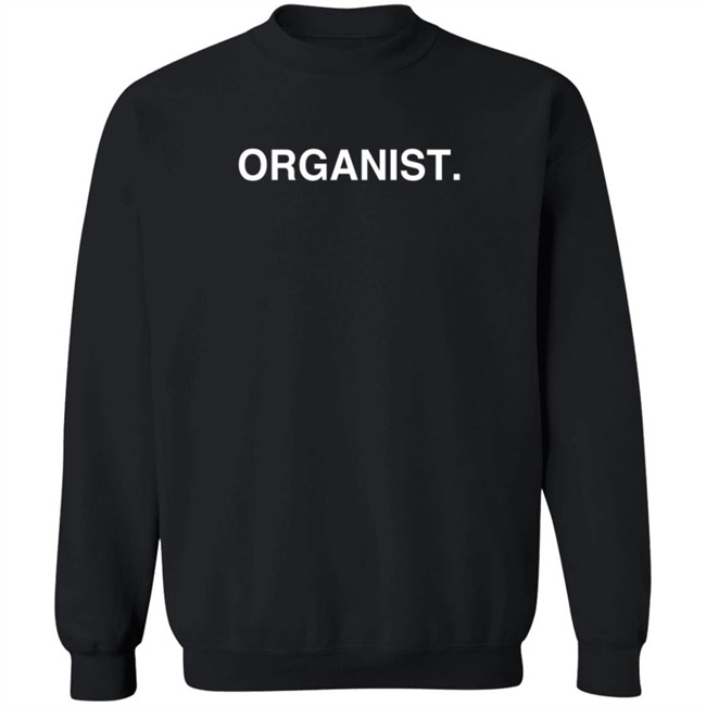 obvious shirts organist t shirt obvious shirts organist t shirt