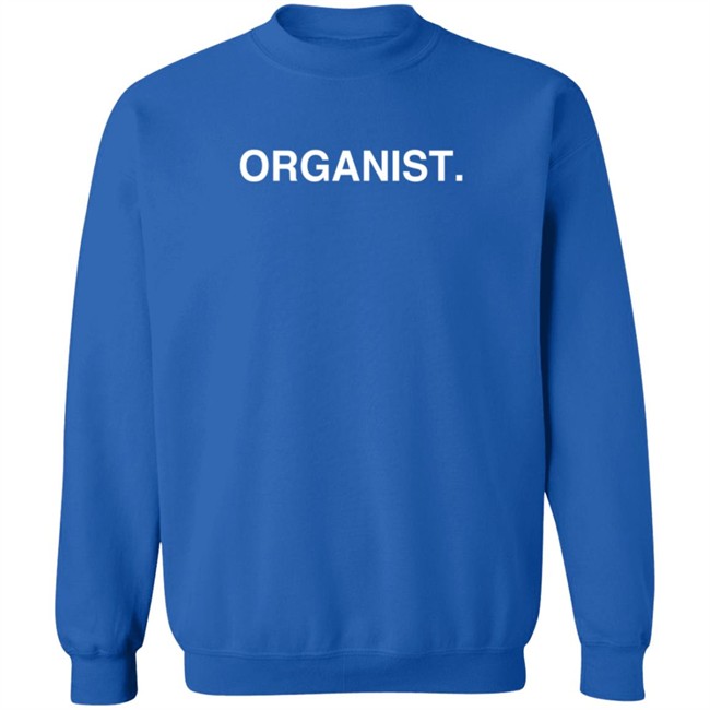 obvious shirts organist t shirt obvious shirts organist t shirt