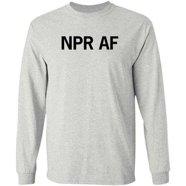 npr shop npr af rachel osier lindley t shirt