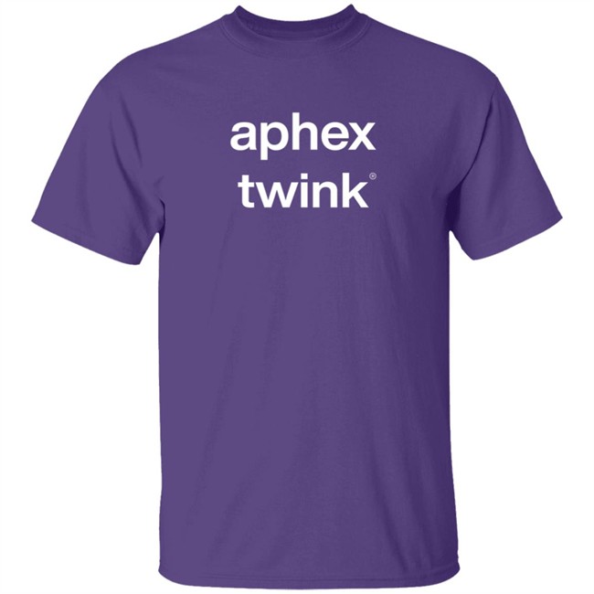 brockhampton aphex twink hoodie brockhampton aphex twink hoodie