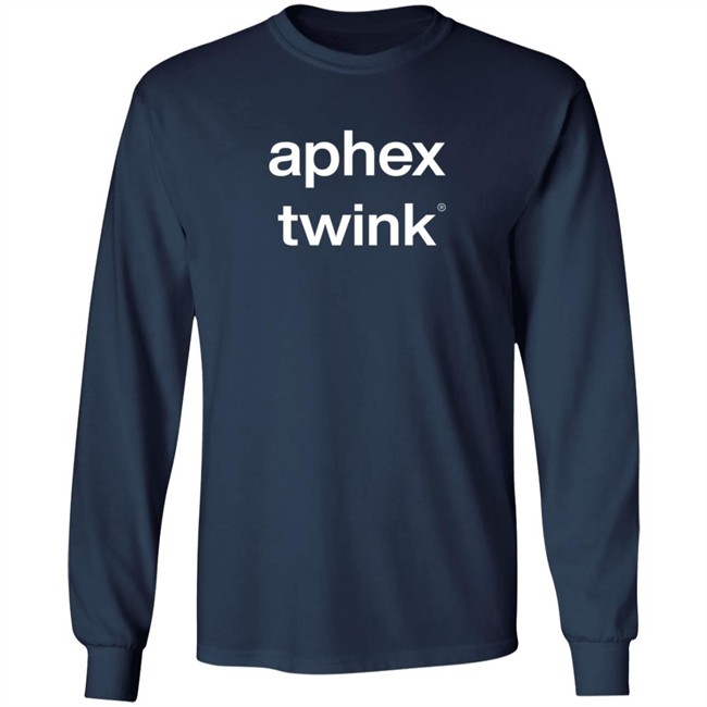 brockhampton aphex twink hoodie brockhampton aphex twink hoodie