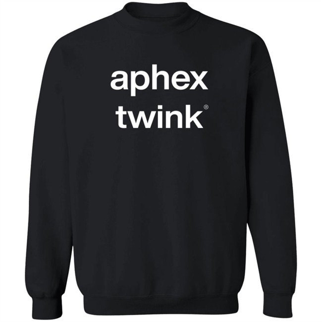 brockhampton aphex twink hoodie brockhampton aphex twink hoodie