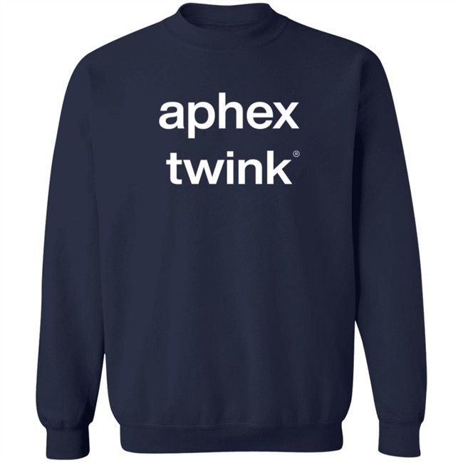 brockhampton aphex twink hoodie brockhampton aphex twink hoodie